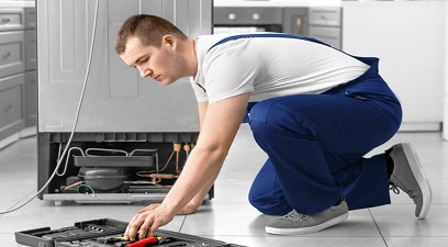 Köyceğiz Bakım Onarım Tamir ve Teknik Servisi