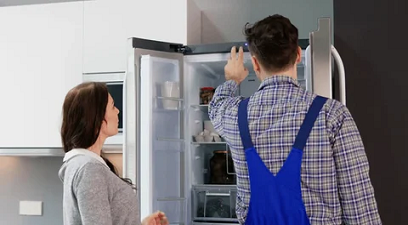 Köyceğiz Gaggenau Buzdolabı Servisi