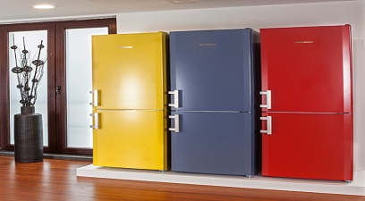 KöyceğizBuzdolabı Servis & Parça Fiyatları